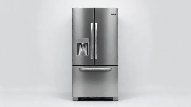 Geladeira Panasonic 387 Litros NR-BT41 é Boa? Análise Completa e Preço