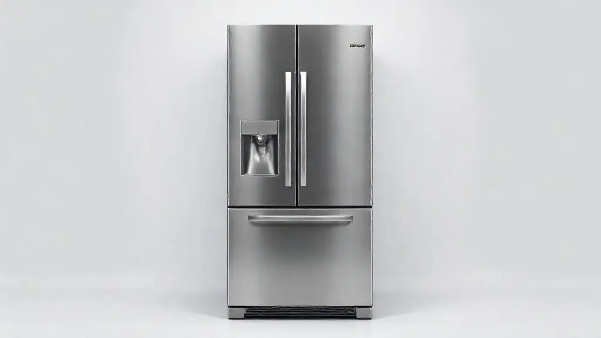 Geladeira Panasonic 387 Litros NR-BT41 é Boa? Análise Completa e Preço