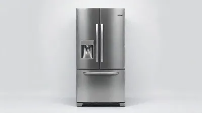 Geladeira Panasonic 387 Litros NR-BT41 é Boa? Análise Completa e Preço