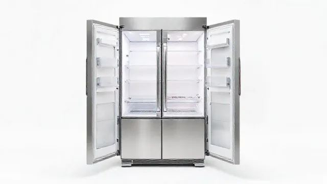 Geladeira Panasonic 435 Litros (NR-BT50BD3): É boa? Análise Completa e Preço