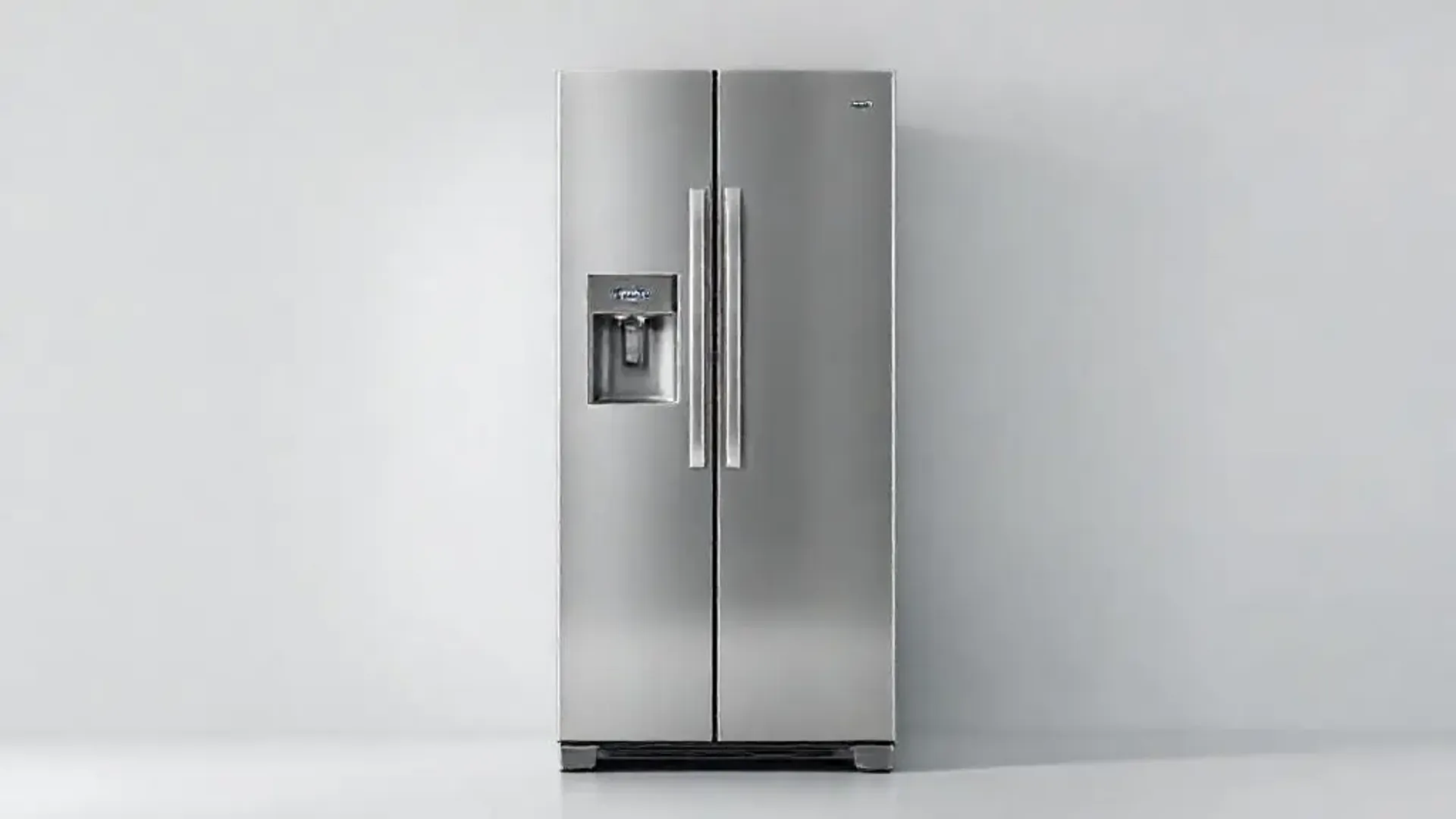 Geladeira Philco é Boa? Análise Sincera dos Melhores Modelos