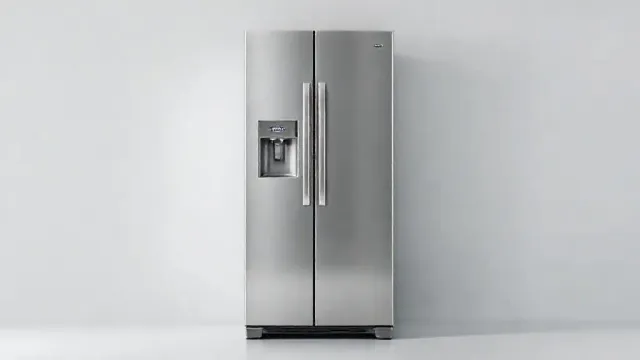 Geladeira Philco é Boa? Análise Sincera dos Melhores Modelos