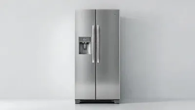 Geladeira Philco é Boa? Análise Sincera dos Melhores Modelos