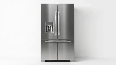 Geladeira Mystic é Boa? Análise Completa de Modelos e Se Vale a Pena Comprar