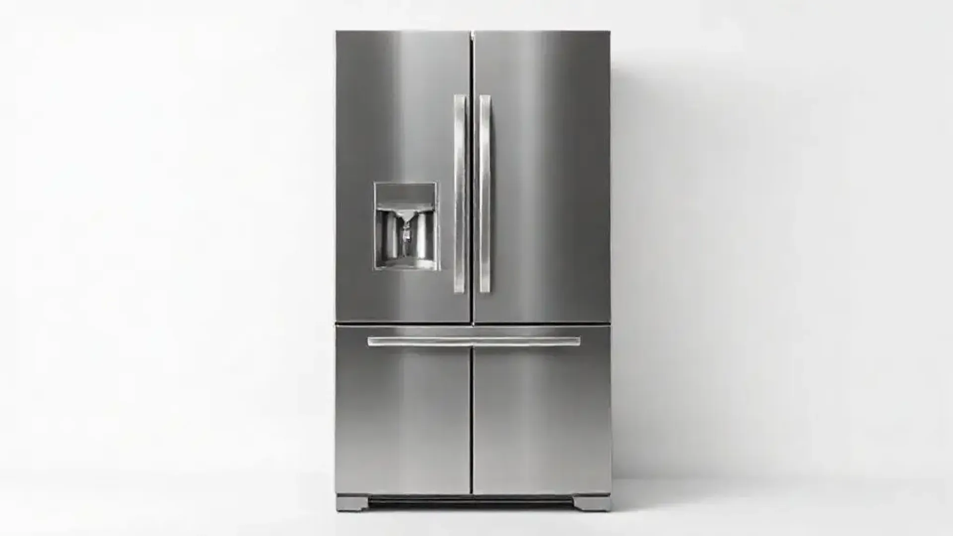 Geladeira Mystic é Boa? Análise Completa de Modelos e Se Vale a Pena Comprar