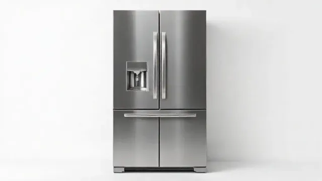 Geladeira Mystic é Boa? Análise Completa de Modelos e Se Vale a Pena Comprar