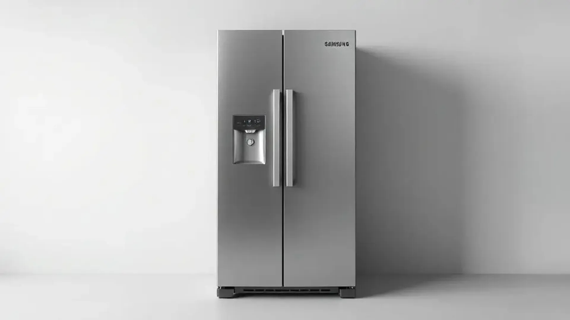 Geladeira Samsung Evolution RT42 é Boa? Análise Detalhada se Vale a Pena