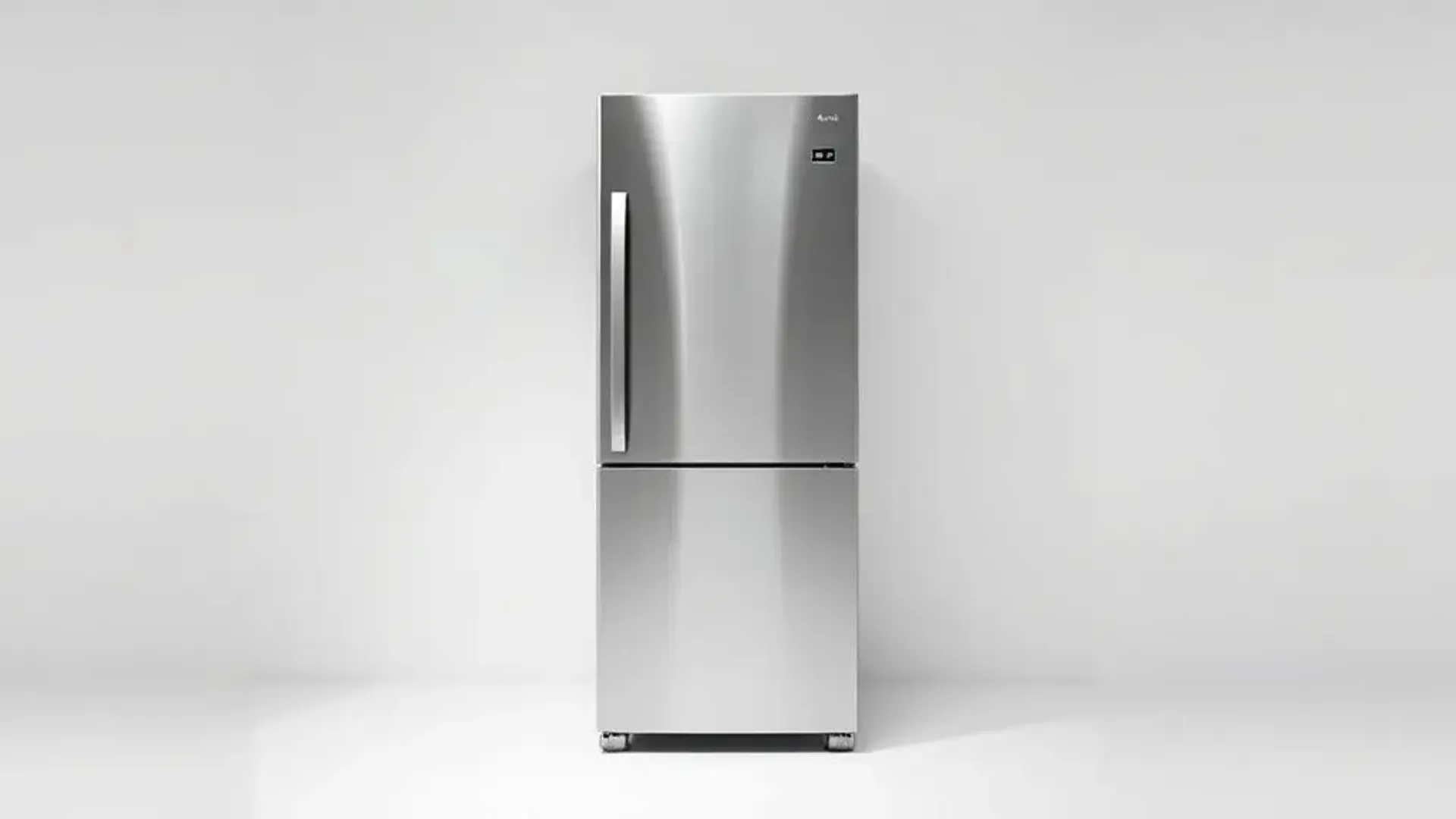 Geladeira Samsung RT38 Evolution é Boa? Análise Completa