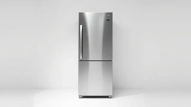 Geladeira Samsung RT38 Evolution é Boa? Análise Completa
