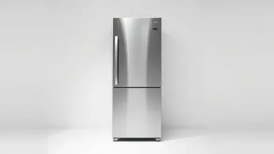 Geladeira Samsung RT38 Evolution é Boa? Análise Completa