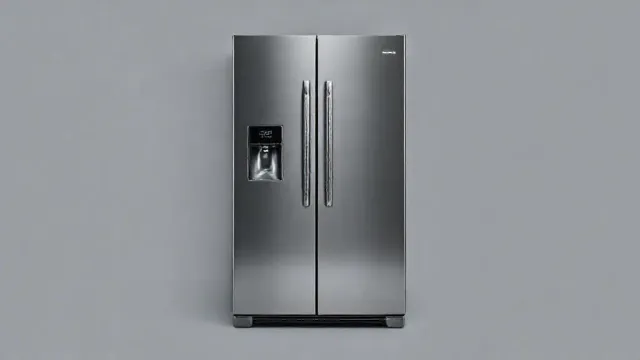 Geladeira LG Side By Side 509 Litros é Boa? Análise Completa, Ficha Técnica e Opinião de Usuários