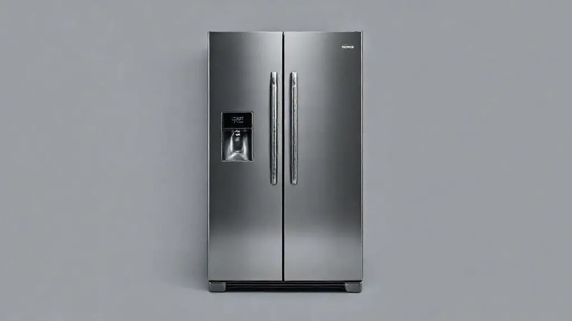Geladeira LG Side By Side 509 Litros é Boa? Análise Completa, Ficha Técnica e Opinião de Usuários