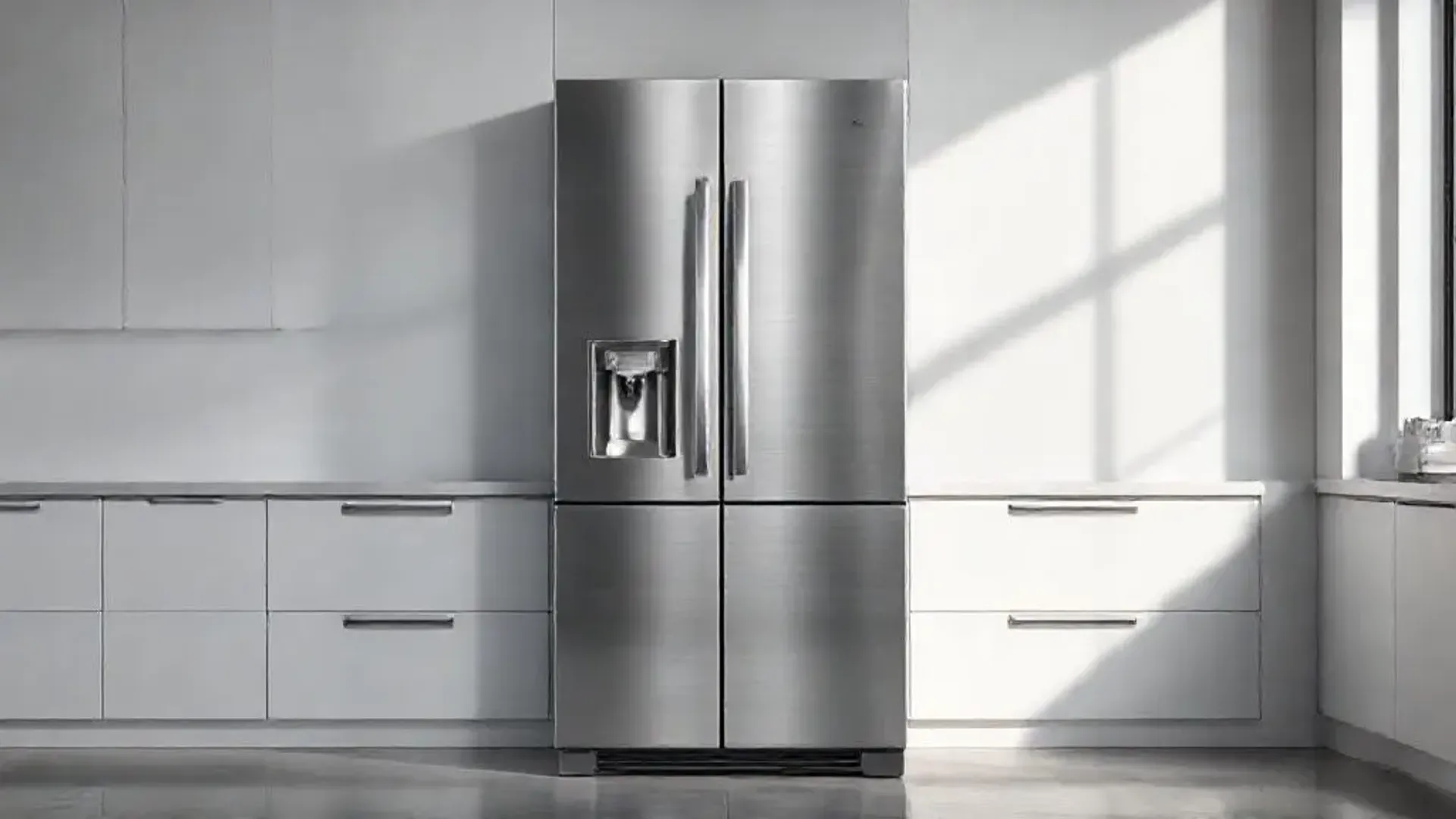 Geladeira TCL é Boa? Análise Completa dos Melhores Modelos!