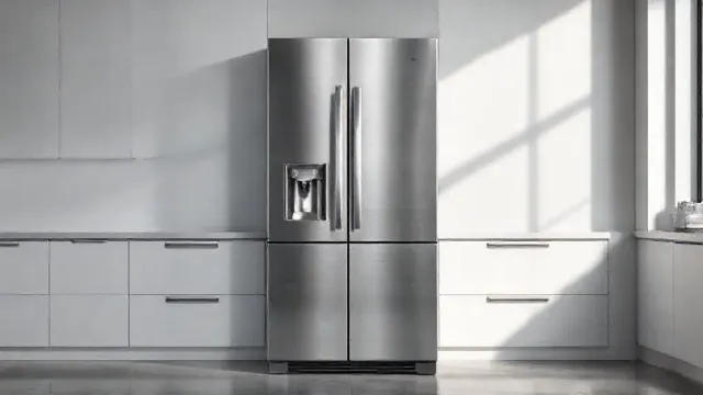 Geladeira TCL é Boa? Análise Completa dos Melhores Modelos!