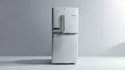 Como Consertar Geladeira: Guia Prático para Resolver os Problemas Mais Comuns sem Gastar Muito