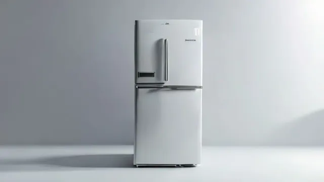 Como Consertar Geladeira: Guia Prático para Resolver os Problemas Mais Comuns sem Gastar Muito