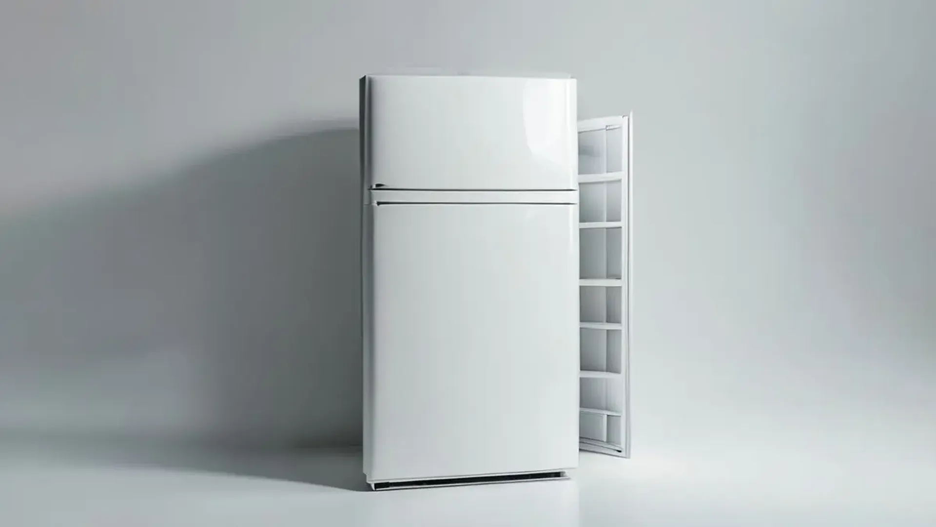 Como Funciona um Refrigerador? Guia Completo sobre o Ciclo de Refrigeração