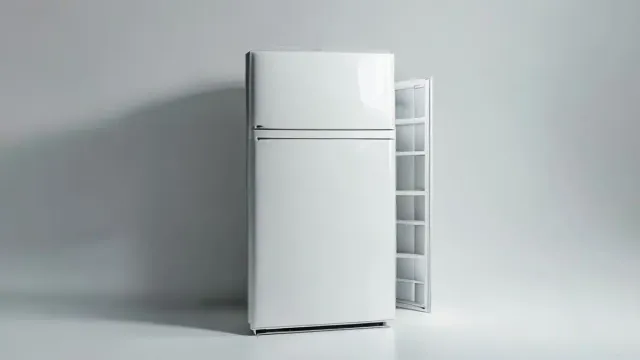Como Funciona um Refrigerador? Guia Completo sobre o Ciclo de Refrigeração