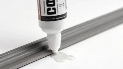 Qual a Melhor Cola para Borracha de Geladeira? Veja as 4 Opções!
