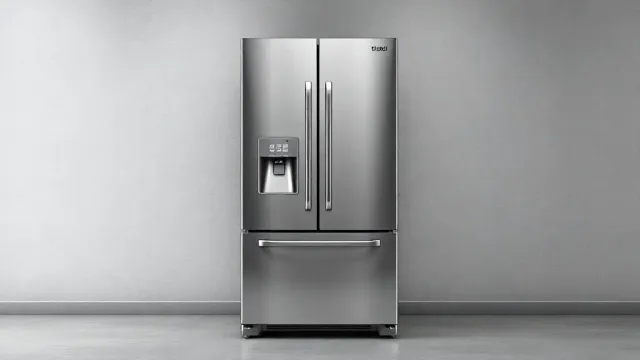Geladeira Electrolux é Boa? Análise Completa dos Melhores Modelos
