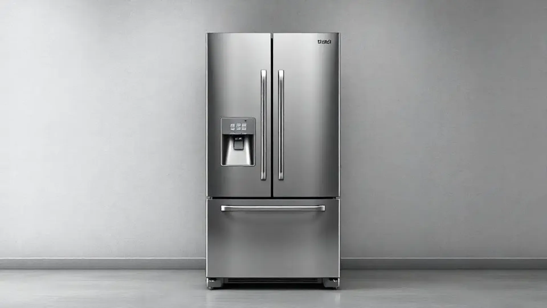 Geladeira Electrolux é Boa? Análise Completa dos Melhores Modelos