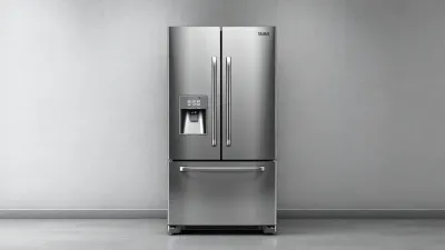 Geladeira Electrolux é Boa? Análise Completa dos Melhores Modelos