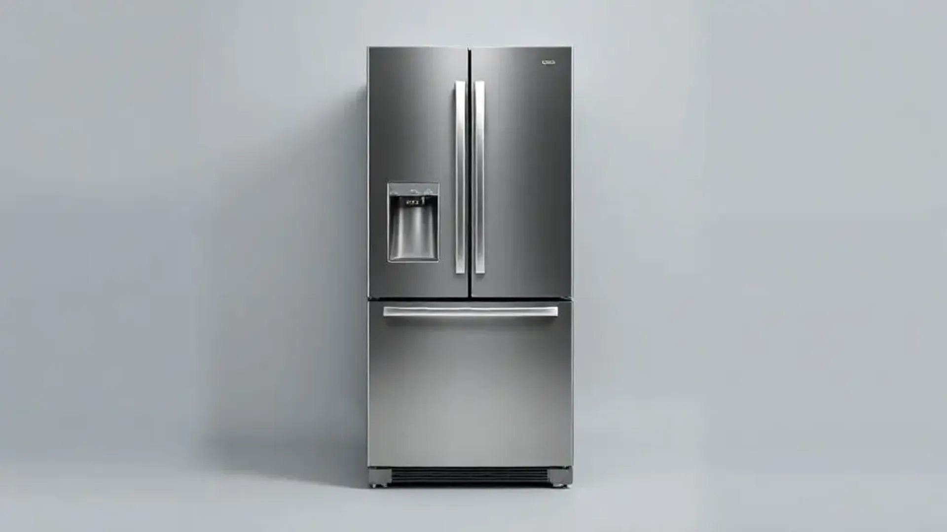 Geladeira Panasonic é Boa? Análise dos Melhores Modelos de 2026