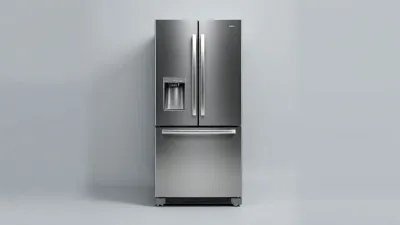Geladeira Panasonic é Boa? Análise dos Melhores Modelos de 2026