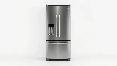 As 11 Melhores Geladeiras Consul para Comprar em 2026 (Análise Completa)
