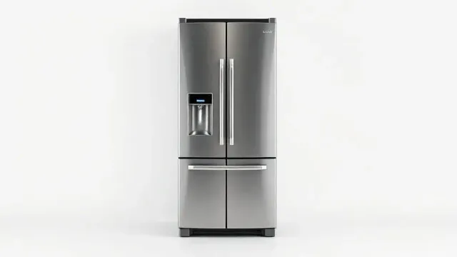 As 11 Melhores Geladeiras Consul para Comprar em 2026 (Análise Completa)