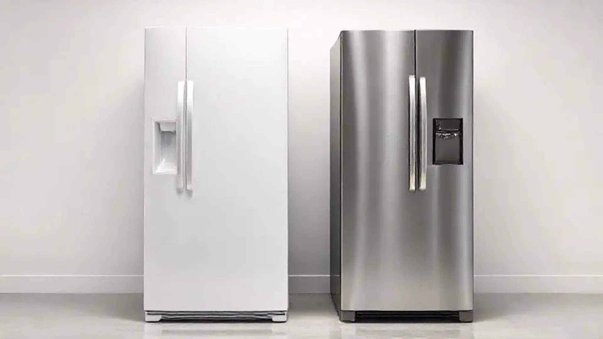 Consul ou Electrolux: As 11 Melhores Geladeiras para Comprar em 2026