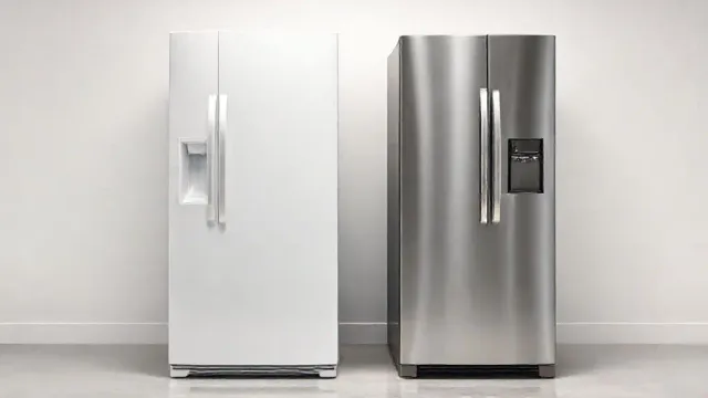 Consul ou Electrolux: As 11 Melhores Geladeiras para Comprar em 2026