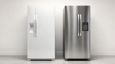 Consul ou Electrolux: As 11 Melhores Geladeiras para Comprar em 2026