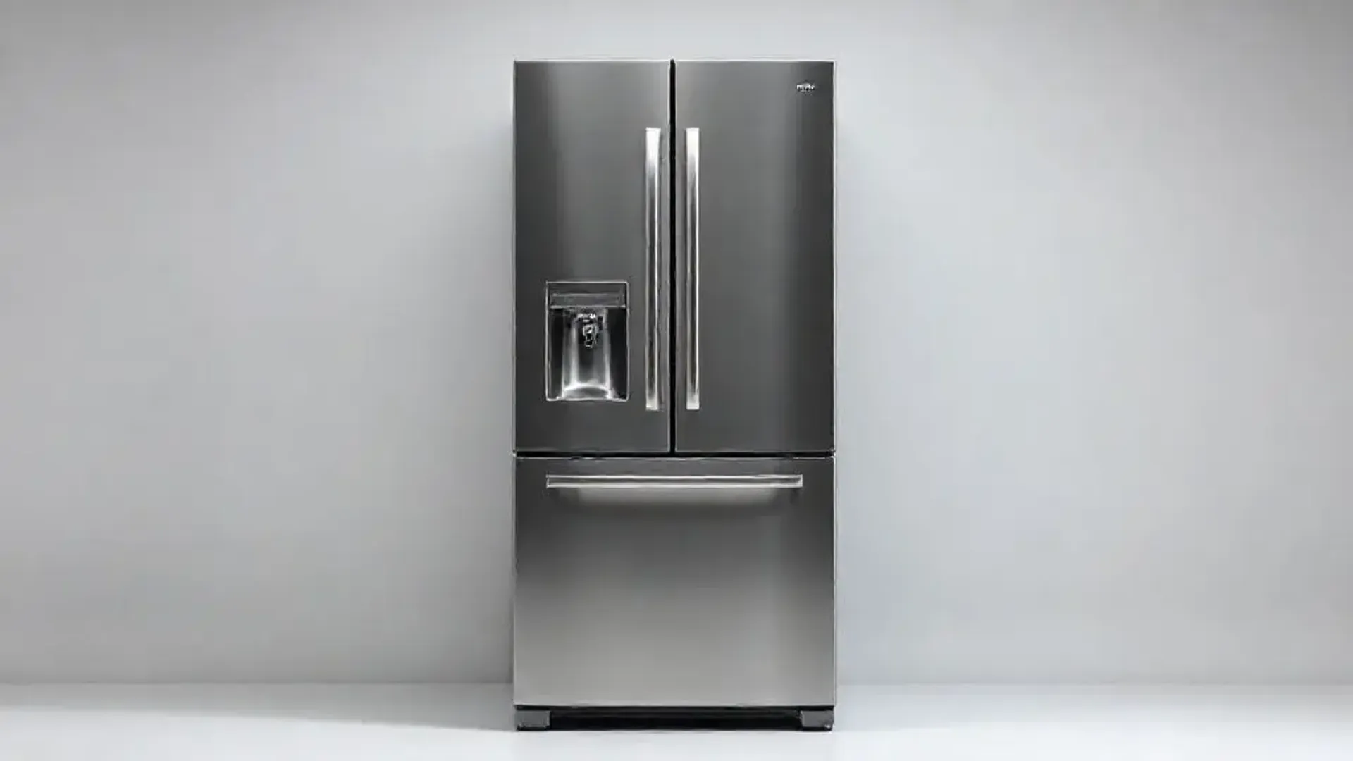 As 13 Melhores Geladeiras Electrolux de 2026 [Análise Completa]