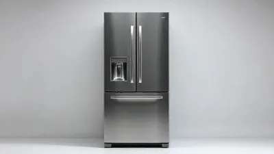 As 13 Melhores Geladeiras Electrolux de 2026 [Análise Completa]