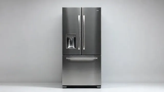 As 13 Melhores Geladeiras Electrolux de 2026 [Análise Completa]
