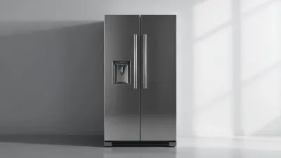 As 13 Melhores Geladeiras Frost Free para Comprar em 2026