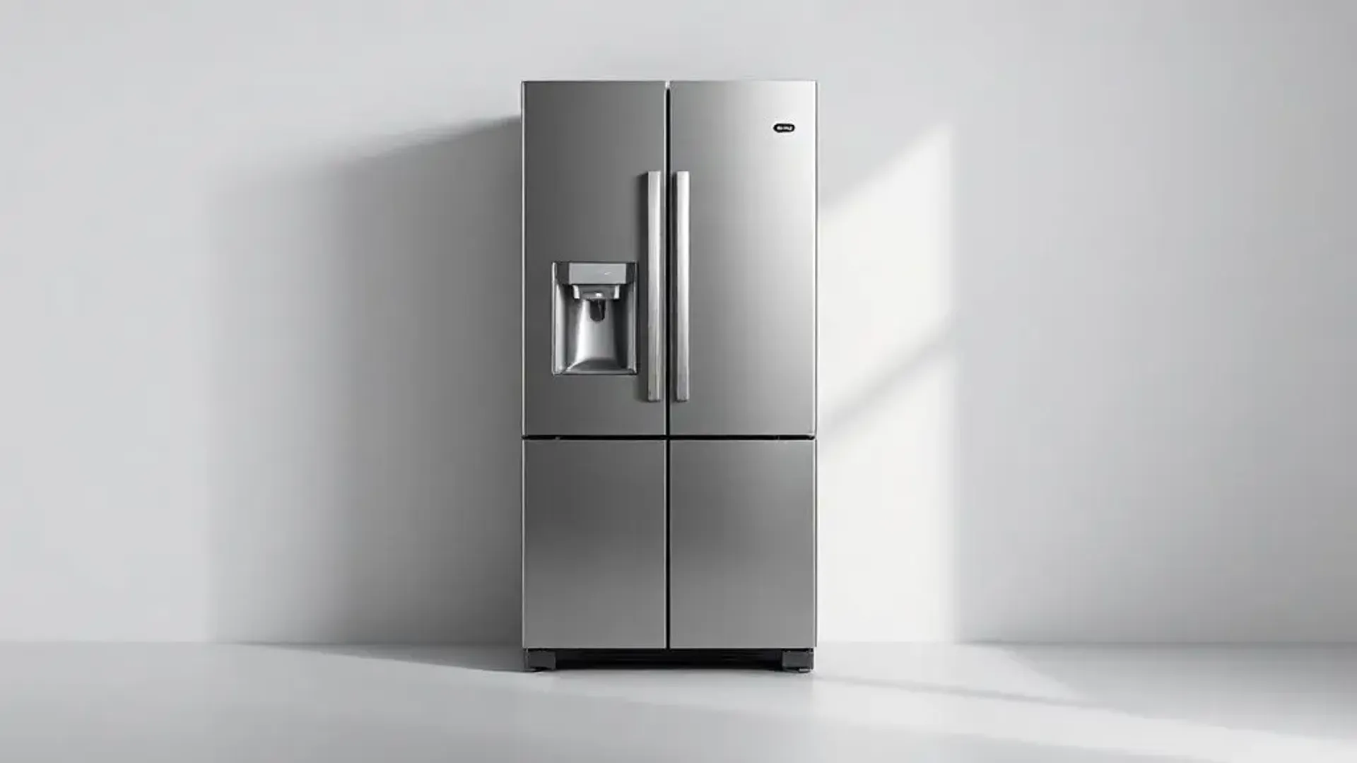 As 13 Melhores Geladeiras Inverter de 2026 [Análise Completa]