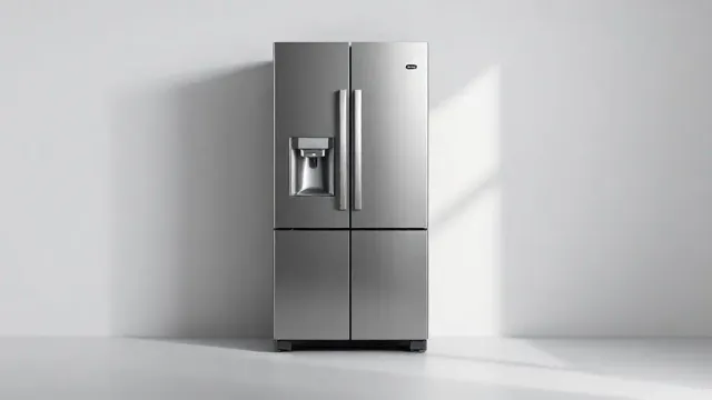 As 13 Melhores Geladeiras Inverter de 2026 [Análise Completa]