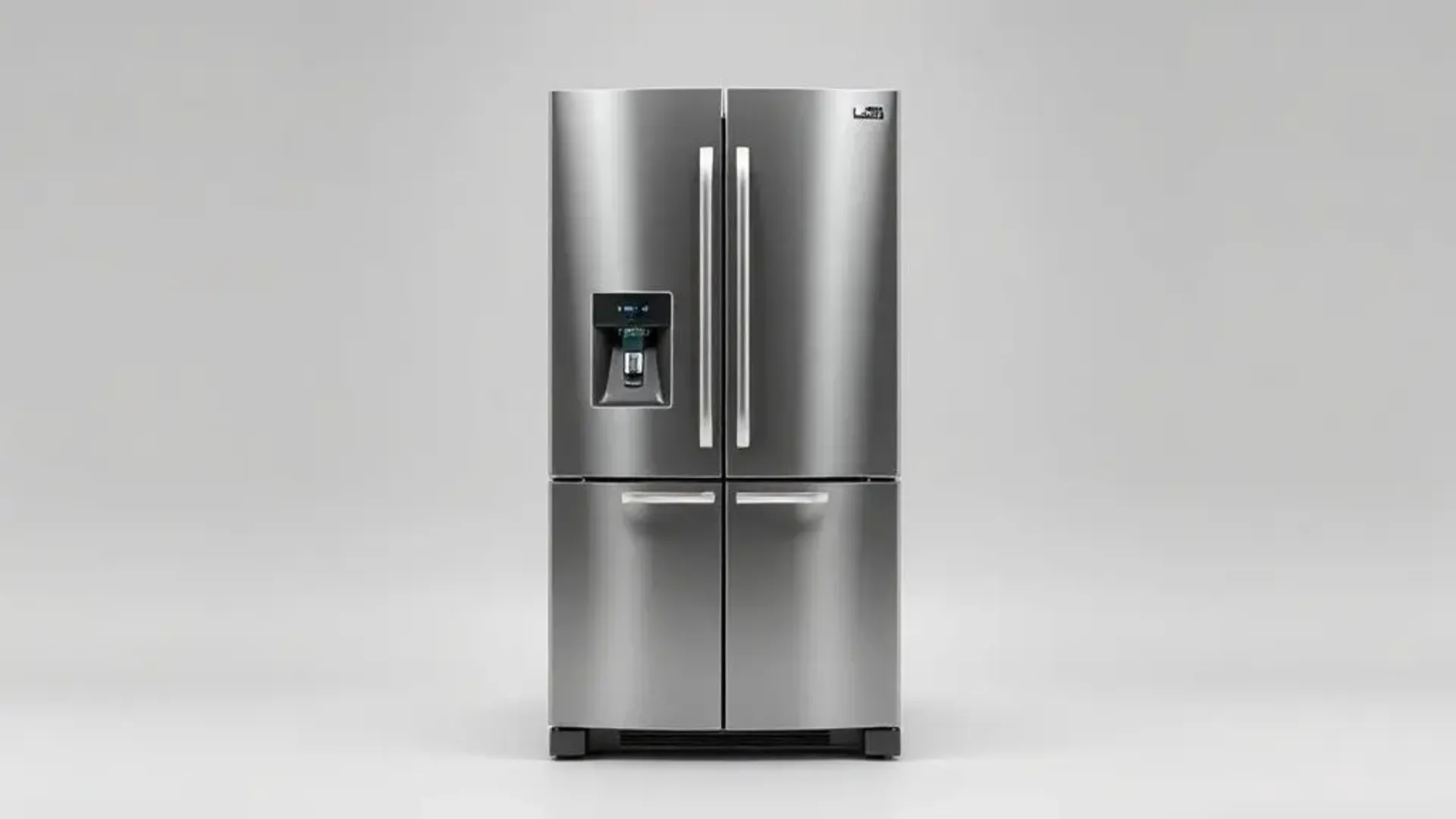 Geladeira Samsung é Boa? Análise Completa dos Melhores Modelos!