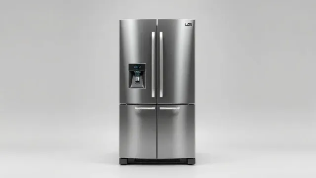 Geladeira Samsung é Boa? Análise Completa dos Melhores Modelos!