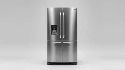 Geladeira Samsung é Boa? Análise Completa dos Melhores Modelos!