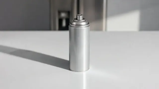 As 10 Melhores Tintas Spray para Pintar Geladeira em 2026