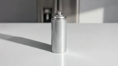 As 10 Melhores Tintas Spray para Pintar Geladeira em 2026