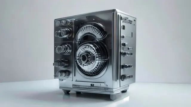 Quanto Custa Trocar o Motor da Geladeira em 2026? Vale a Pena o Conserto?