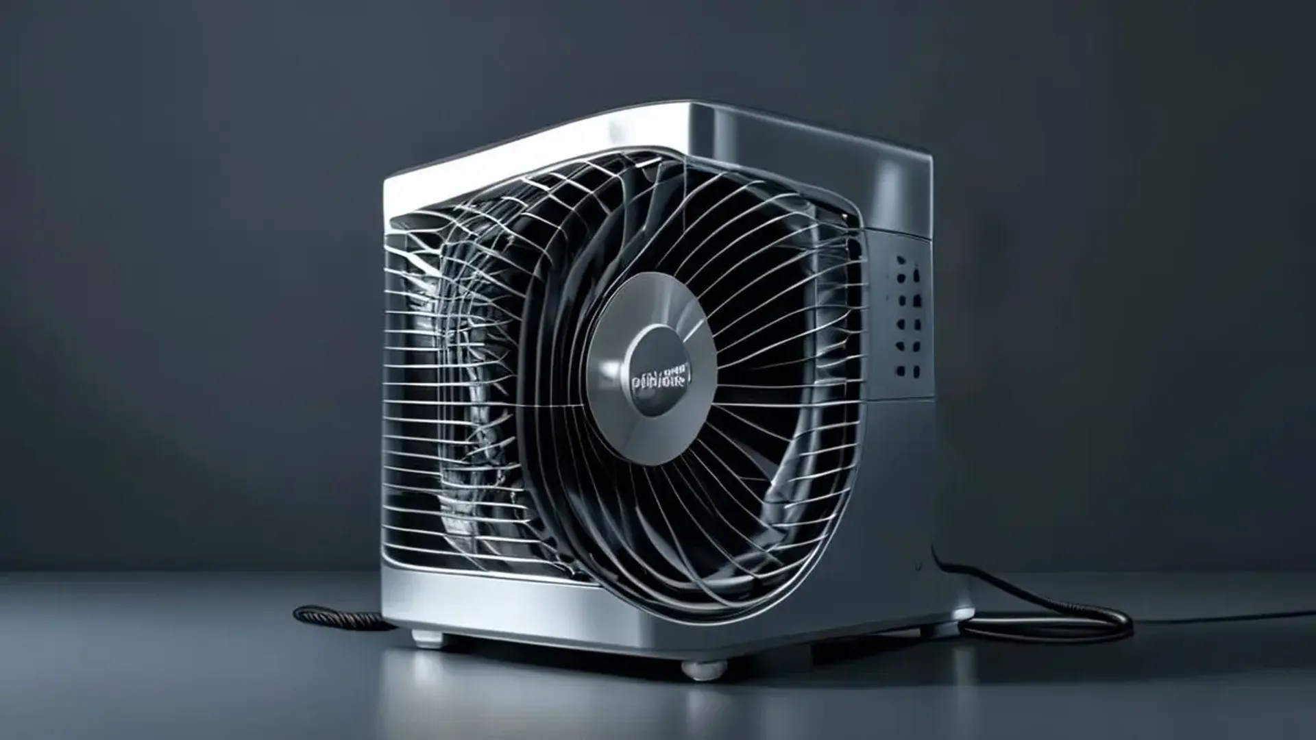Como Trocar o Motor do Ventilador da Geladeira e Voltar a Gelar: Guia Completo e Prático