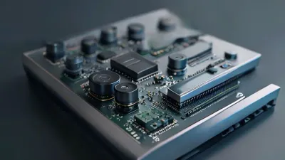 Guia da Placa Geladeira Electrolux DB52X e DT52: Como Identificar Defeitos e Trocar a Peça 70203227