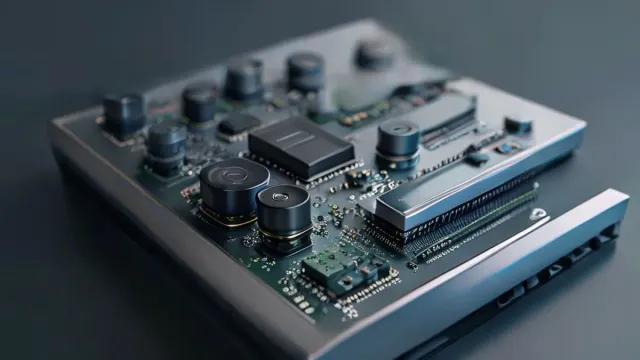 Guia da Placa Geladeira Electrolux DB52X e DT52: Como Identificar Defeitos e Trocar a Peça 70203227