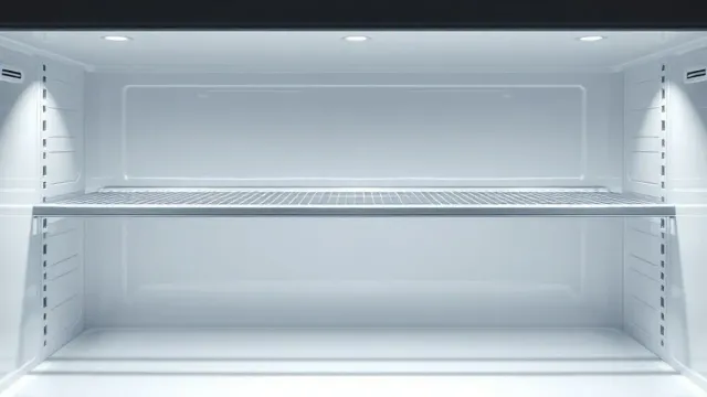 Prateleira Cold Room Brastemp e Consul: Guia de Compatibilidade e Como Trocar