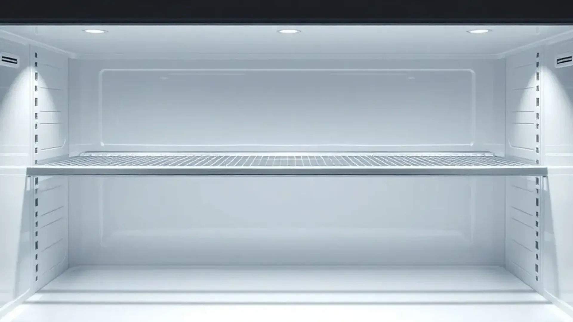 Prateleira Cold Room Brastemp e Consul: Guia de Compatibilidade e Como Trocar